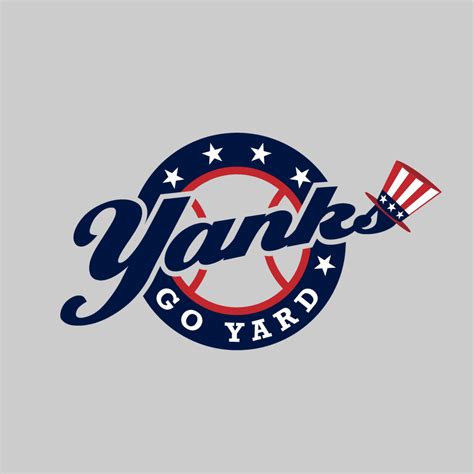 fansided goyard|Fansided: Yanks Go Yard News .